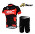 cycling wear/ bicycle wear: B-251: 100% polyester cycling jersey+ cycling short